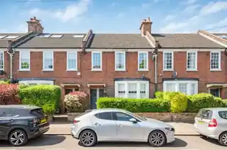136A Swaby Road, photo 4