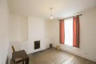137 Bonner Hill Road, photo 2
