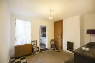 137 Bonner Hill Road, photo 3