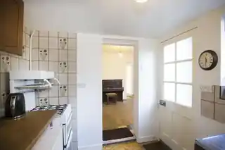 137 Bonner Hill Road, photo 4