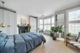 137 Casewick Road, photo 4