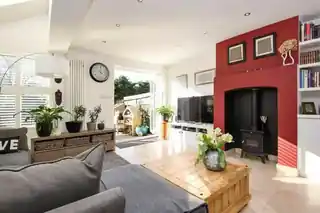 137 Douglas Road, photo 4