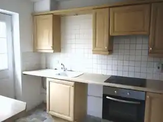 137 Greenhaven Drive, photo 3