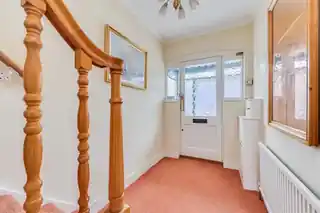137 Malden Road, photo 3