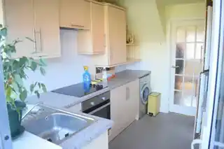 137 Mungo Park Road, photo 4