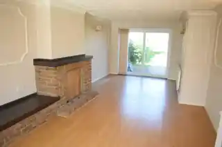137 Mungo Park Road, photo 2