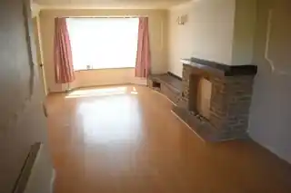 137 Mungo Park Road, photo 3