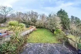 137 Northwood Way, photo 4