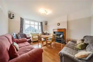 137 Northwood Way, photo 2