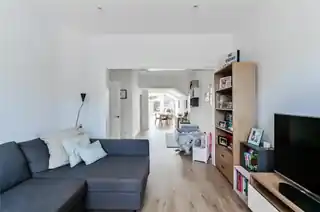 137 Stanley Road, photo 3