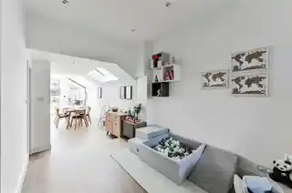 137 Stanley Road, photo 4