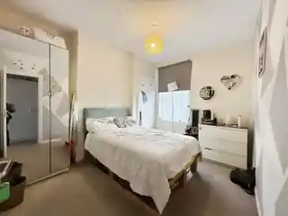 137 Stratford Road, photo 4