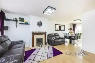 137 Summerhouse Drive, photo 3
