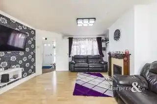 137 Summerhouse Drive, photo 4