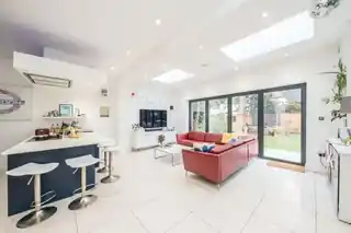 137 Whitton Road, photo 2