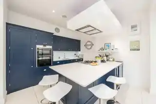 137 Whitton Road, photo 3