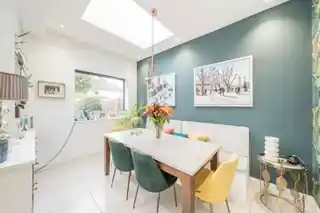 137 Whitton Road, photo 4