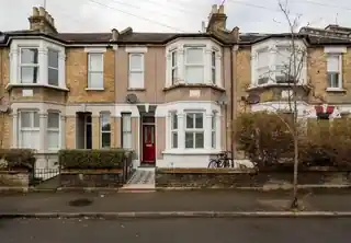 137A Claude Road, photo 2