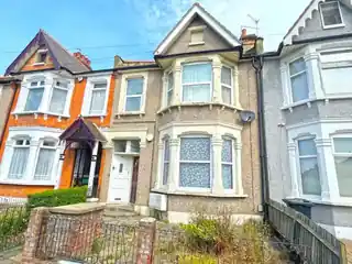 137A Mortlake Road, photo 3