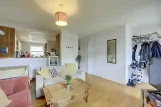 137A Sunderland Road, photo 4