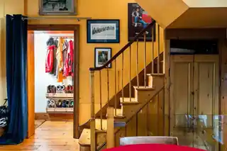 138 Grafton Road, photo 3