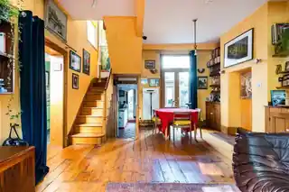 138 Grafton Road, photo 4