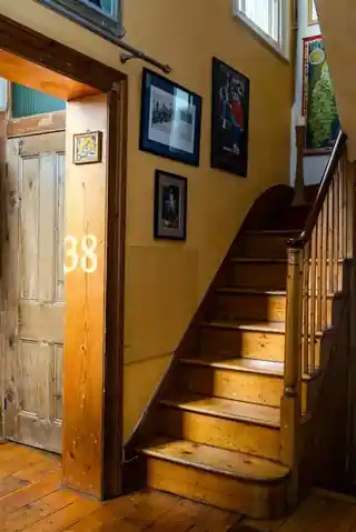 138 Grafton Road, photo 2