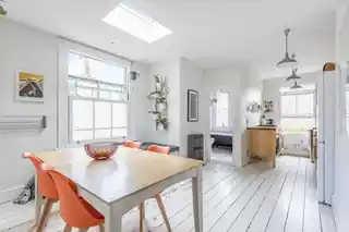 138 Herne Hill Road, photo 3