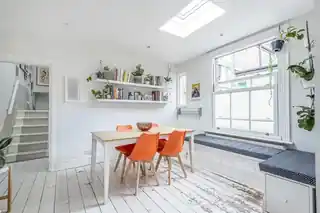 138 Herne Hill Road, photo 2