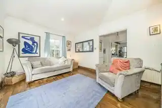 138 High Street, photo 2