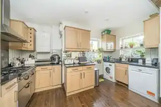138 High Street, photo 3