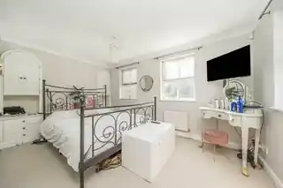 138 High Street, photo 4