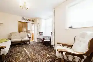 138 Kensington Avenue, photo 4