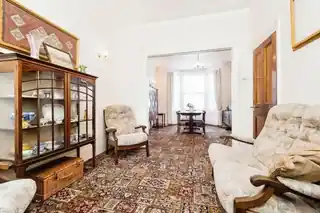138 Kensington Avenue, photo 3