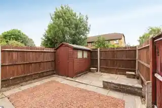 138 Lowdell Close, photo 4