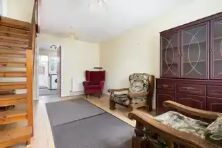 138 Lowdell Close, photo 2