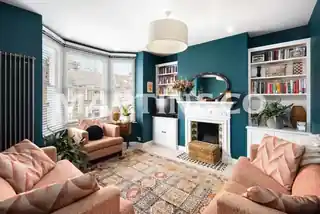 138 Newport Road, photo 2