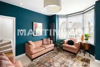 138 Newport Road, photo 3