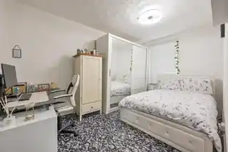 138 Strone Road, photo 4