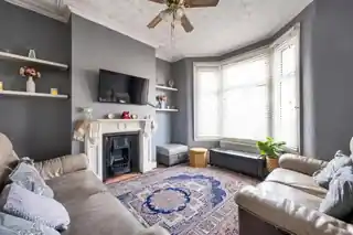 138 Strone Road, photo 2