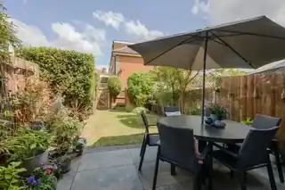 138H Kenley Road, photo 4
