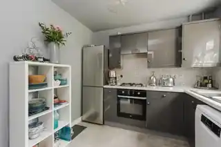 138H Kenley Road, photo 2