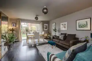 138H Kenley Road, photo 3