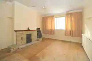 139 Bedfont Close, photo 4