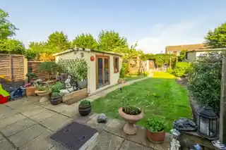 139 Bramblewood Close, photo 4