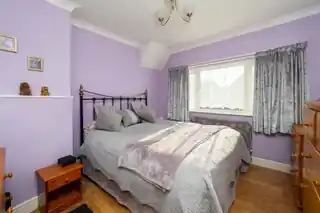 139 Bramblewood Close, photo 3
