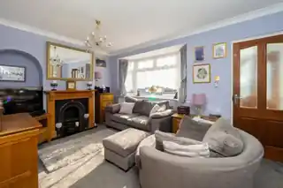 139 Bramblewood Close, photo 2
