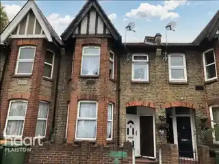 139 Denmark Street, photo 2