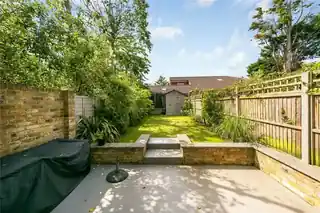 139 Fulwell Road, photo 4