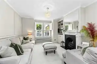 139 Fulwell Road, photo 2